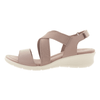 ECCO FINOLA SANDAL W