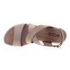 ECCO FINOLA SANDAL W