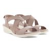 ECCO FINOLA SANDAL W