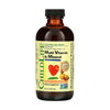 ChildLife Vitamin 237ml