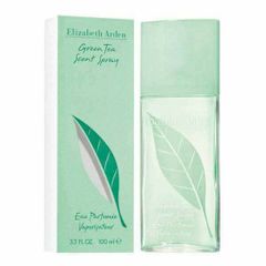 Nước hoa Green Tea của Elizabeth Argen Mỹ 100ml