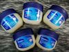 Sáp dưỡng ẩm vaseline của Mỹ hộp lớn 386g