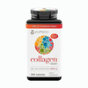 Collagen Youtheory hộp 390 viên của Mỹ