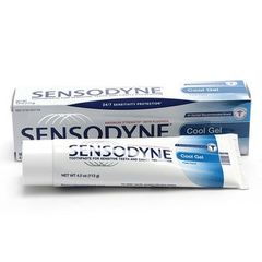 KEM ĐÁNH RĂNG DÀNH CHO RĂNG NHẠY CẢM SENSODYE EXTRA WHITENING 113G