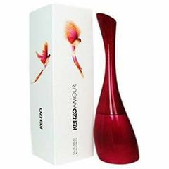 KENZO AMOUR chai 100ml