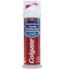 Kem đánh răng Colgate maximum cavity protection 124g Mỹ