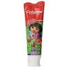 Kem đánh răng Trẻ em Colgate Dora Explorer