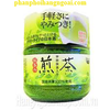 Bột trà xanh Matcha 60g của Nhật Bản