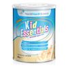 Sữa Kid Essential 800g