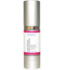 Serum Neocell Collagen Radiance 30ml của Mỹ