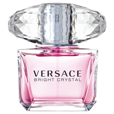 VERSACE BRIGHT CRYSTAL 5ml