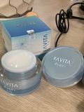  Favita cream – kem chống lão hóa da 