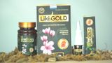  Bộ sản phẩm Liki GOLD 