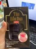  Tán hầu Đan Gold 