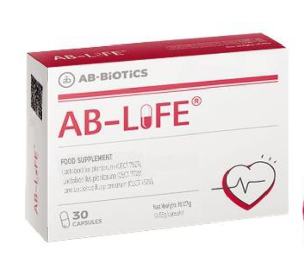 AB LIFE