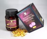  Hyper Evening Primrose Oil- viên uống bổ sung nội tiết 