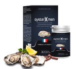  Oyster xmen 