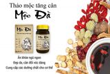  Mộc Đà 