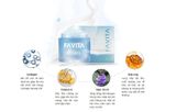  Favita cream – kem chống lão hóa da 