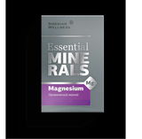  Essential Minerals Magnesium - Giúp ngủ ngon 