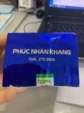  Phúc Nhãn Khang hộp móp giá ưu đãi 