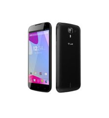 Điện thoại LG 10