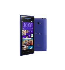 Điện thoai HTC