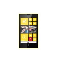 Điện thoại Lumia 525