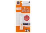 Instant Jelly Glue B-083 Soft99 | Keo Dán Chuyên Dụng | Nhật Bản