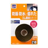 Butyl Tape Soft99