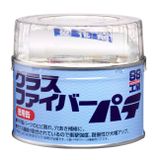 Glass Fiber Putty Soft99