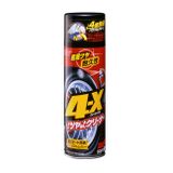 4-x Tire Cleaner