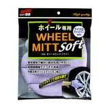 Wheel Mitt C-144 Soft99 Bao tay sữa chữa ô tô japan