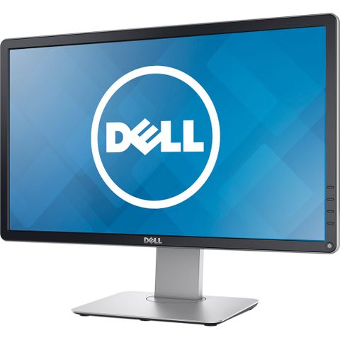 DELL E2214H