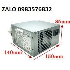 Nguồn Lenovo H81 Q87 14Pin 310W Power Supply FSP310-40AGBAA 54Y8929 SP50A36159 PCC001 HK380-16FP FSP280-40EPA
