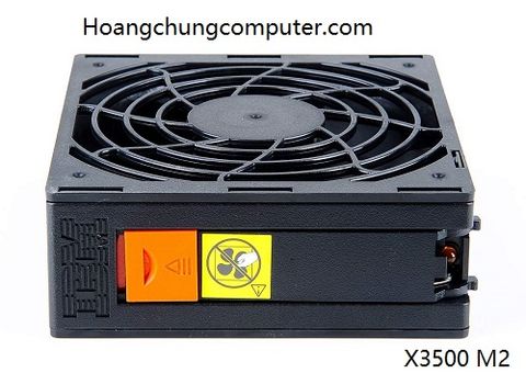 Quạt tản nhiệt máy chủ server IBM X3650 X3500 X3550 X3755 3850