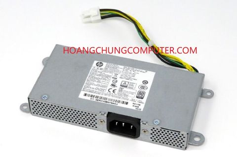 BỘ NGUỒN MÁY ALL IN ONE HP 600G2 PA-1161-2