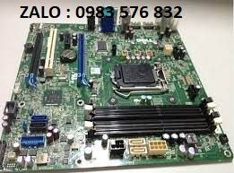 Bo mạch chủ DELL OPTIPLEX 7020 9020 MT MINI TOWER