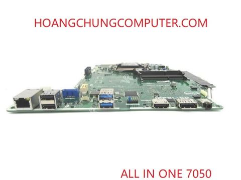 BO MẠCH CHỦ MÁY TÍNH ALL IN ONE DELL 7450 MAC CN;0V0D45