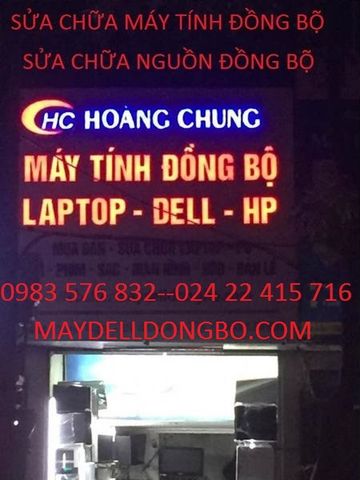 SỬA NGUỒN ĐỒNG BỘ DELL 790,990,3010,3020,7020,9020,3050,3060,3040,5040,7040,3650.3656