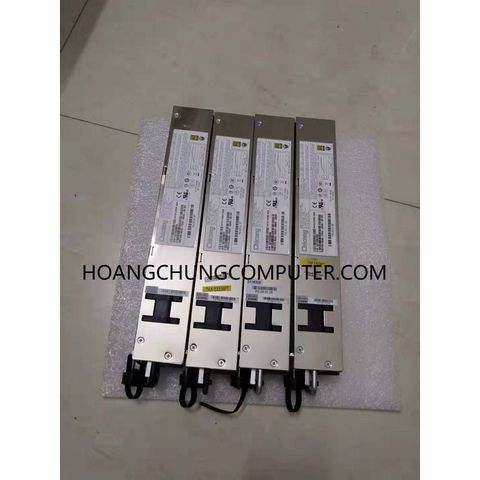 Bộ nguồn CISCO CPB09-031A- QCI15220A0Q