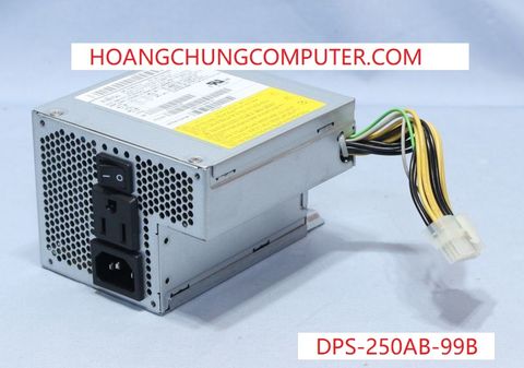 BỘ NGUỒN MÁY TÍNH FUJITSU D556 DPS-250AB-99B