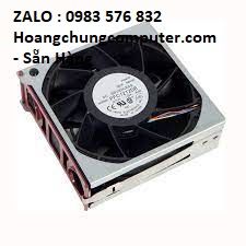 Fan tản nhiệt máy server DL 580 G5 DL580 G5 443266-001