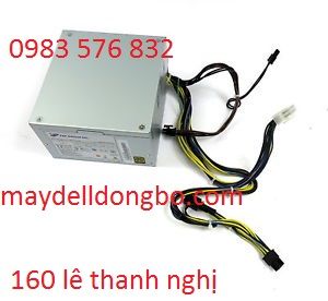 Nguồn Acer Veriton M4630 M4630G công suất 500W model FSP500-50AAGA