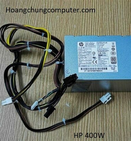 400G5 400G6 600G3 600G4 600G5 800G3 800G4 800G5 280G2 280G3 280G4 280G5 280G6 nguồn hp 400w