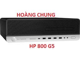 BO MẠCH CHỦ MÁY TÍNH HP EliteDesk 800 G5 7YX60PA