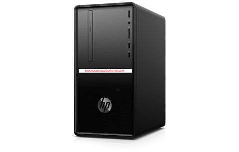bộ nguồn máy tính HP HP PAVILION 390-0023D 4LZ15AA