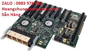 Bo mạch chủ I/O bo mạch hệ thống HP DL580 G5 PCIe