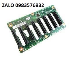 Bảng mạch đa năng ổ đĩa cứng HP 832305-002 2,5