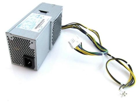 Nguồn đồng bộ lenovo E73,E72,E71,S500,S510 14Pin.H520S ,H50,P300,M700,M91,M90,M73e,M72e,M71e